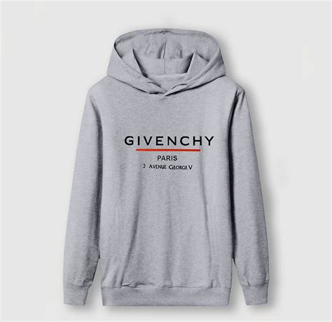 crop givenchy hoodie replica|false givenchy clothing.